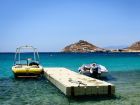 Mykonos - Grecia