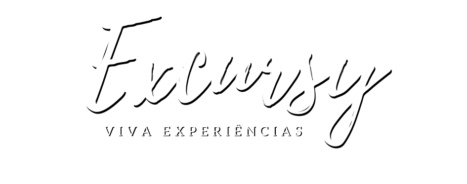 Logo Excursy