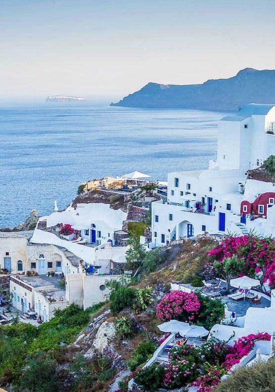 Viagem para a Grecia