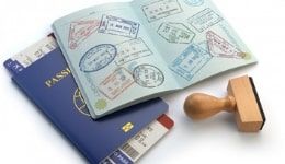 Viagem para a Libano - Excursy