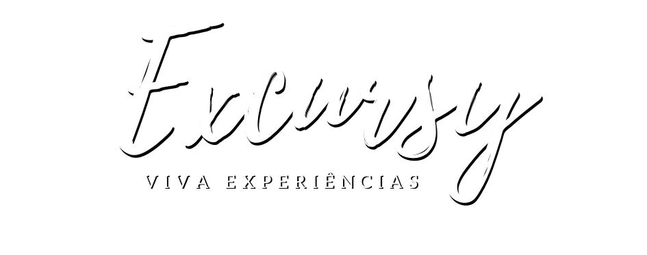 Logo Excursy